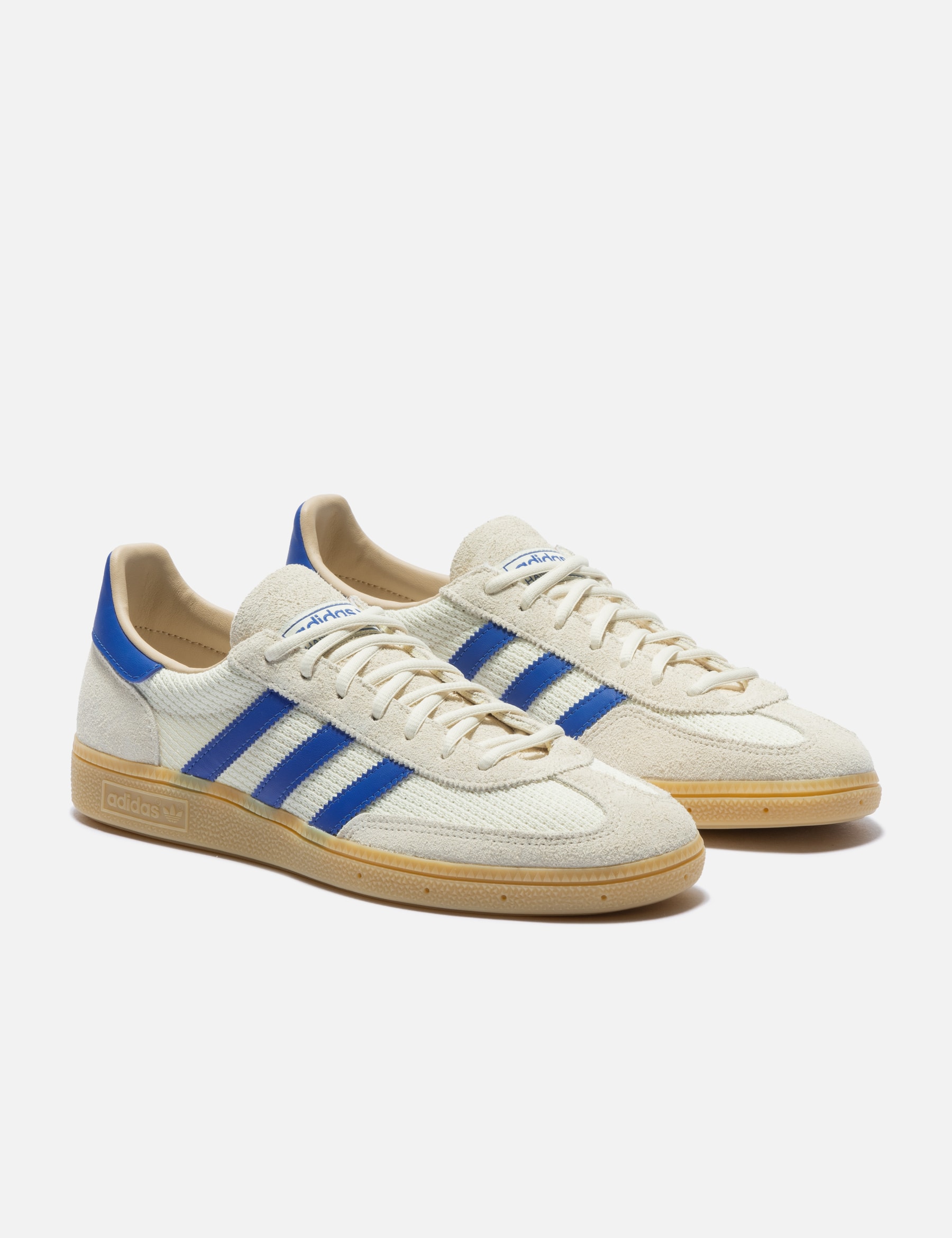 Handball Spezial view 16