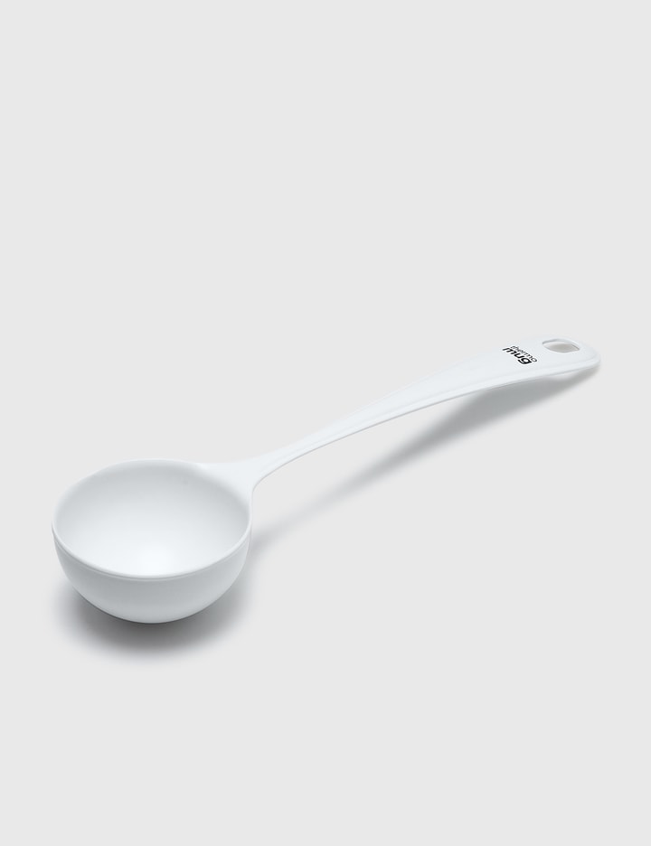 Coffee Measuring Spoon Placeholder Image