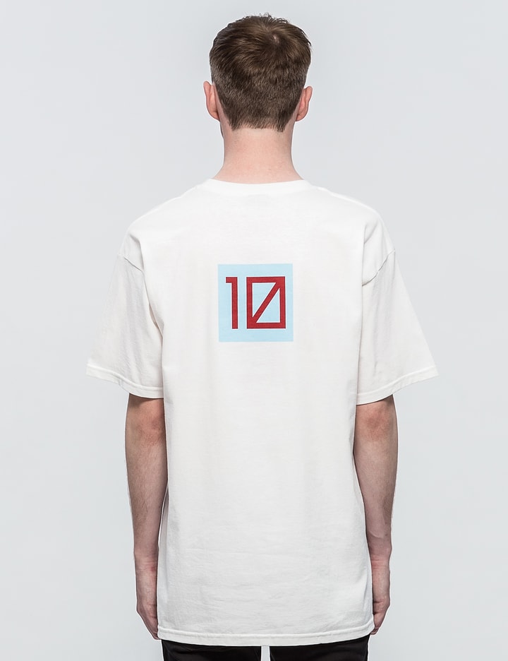 Vctry T-Shirt Placeholder Image