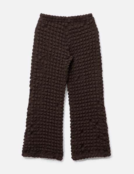Bubble Pant view 5