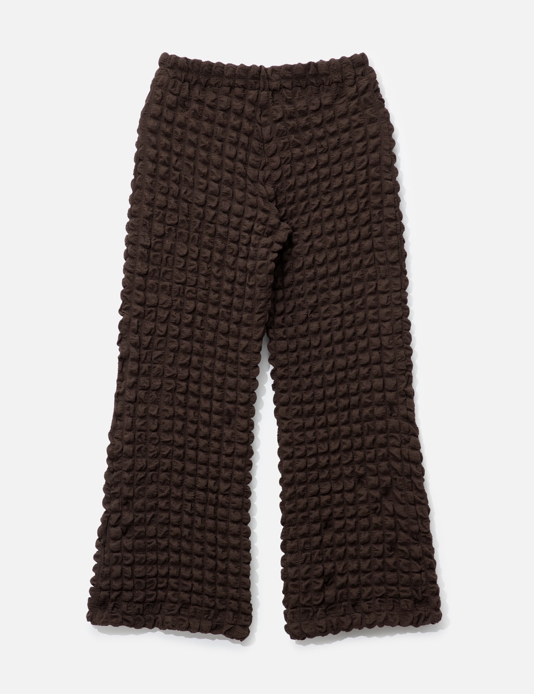 Bubble Pant view 6