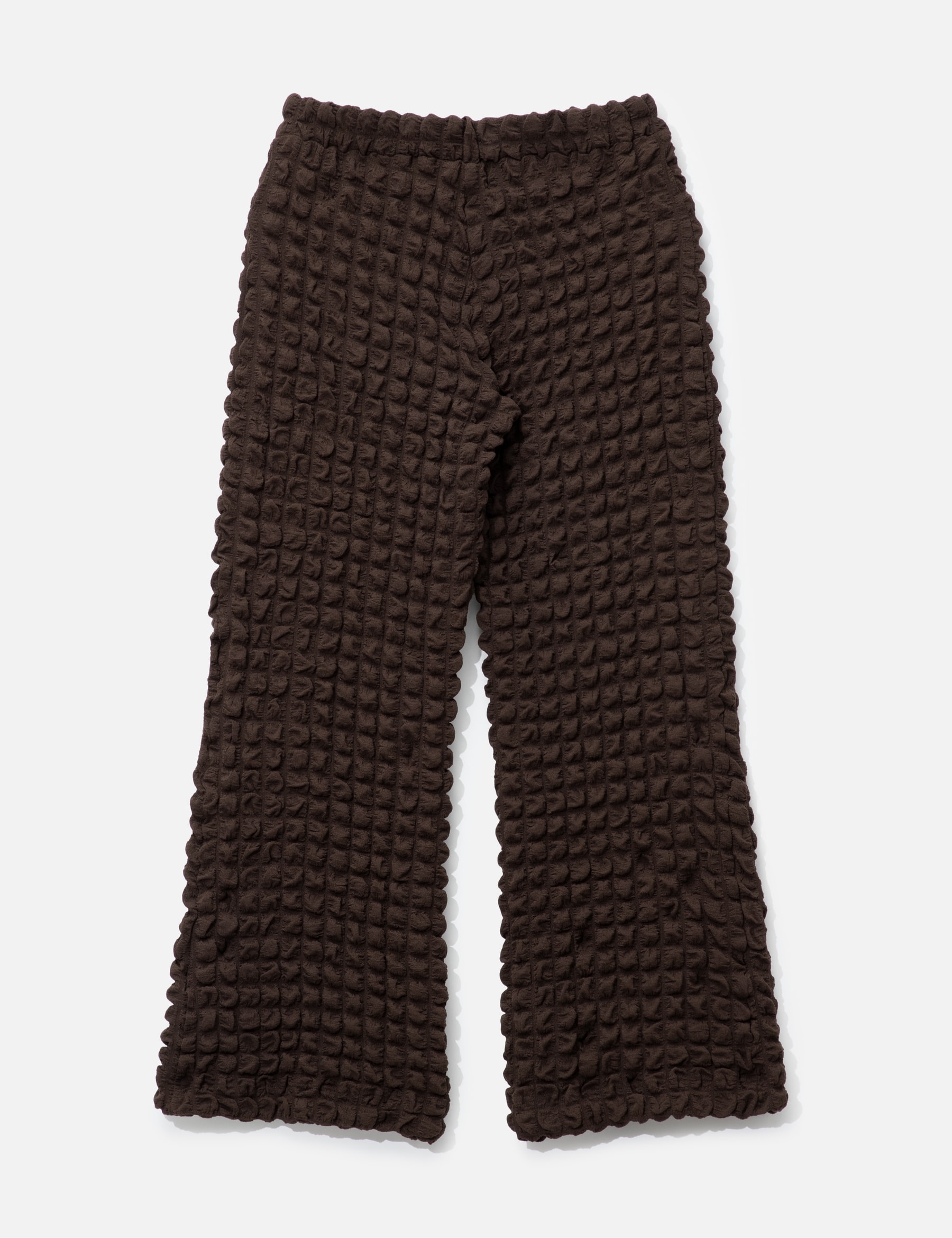 Bubble Pant view 8