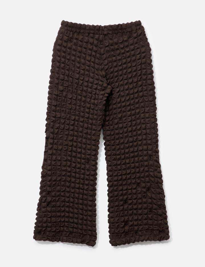 Eckhaus Latta Bubble Pant