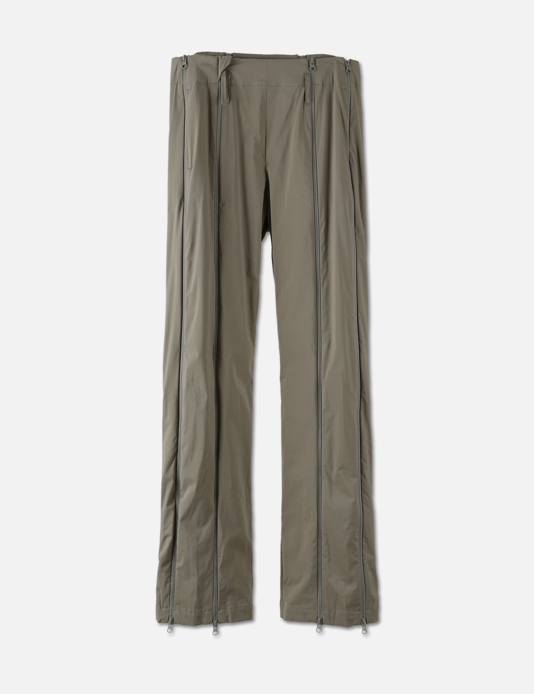 5.0+ Technical Pants Center view 19