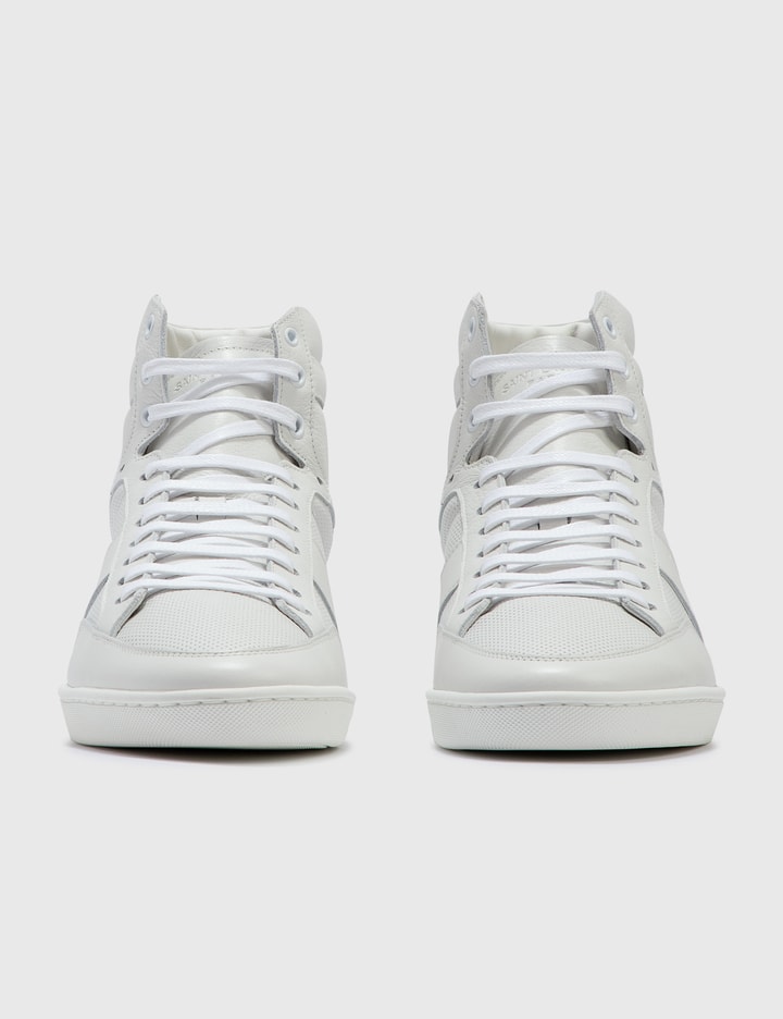 Court Classic Sneaker Placeholder Image