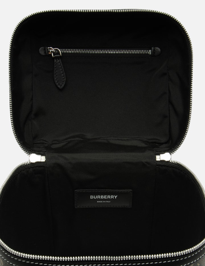 Sneaker Bag Placeholder Image