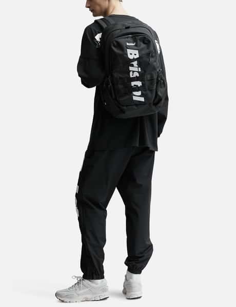 F.C. Real Bristol - New Era Team Urban Pack | HBX - Globally 