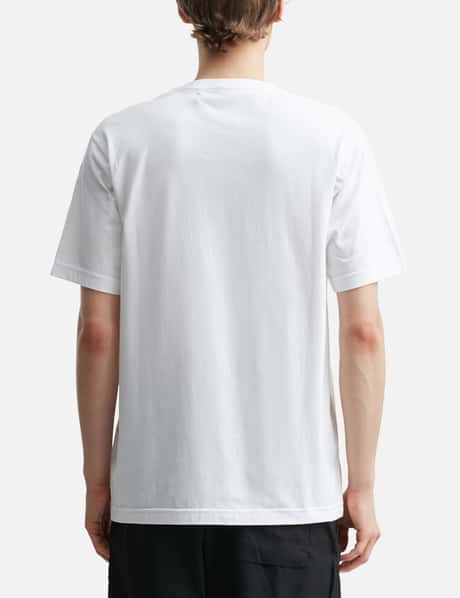 Black Crow T-Shirt view 12