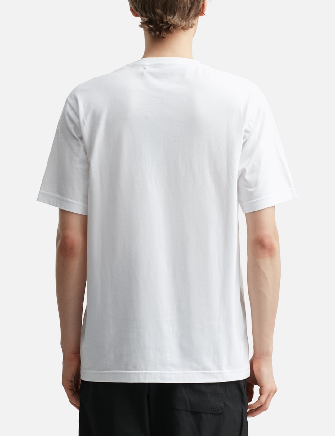 Black Crow T-Shirt view 19
