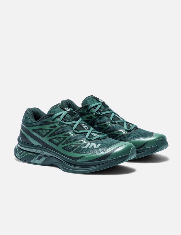 MM6 Maison Margiela MM6 Maison Margiela X Salomon XT