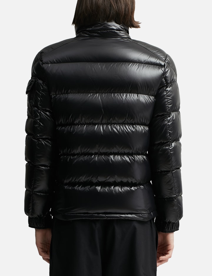 Maya Short Down Jacket Placeholder Image