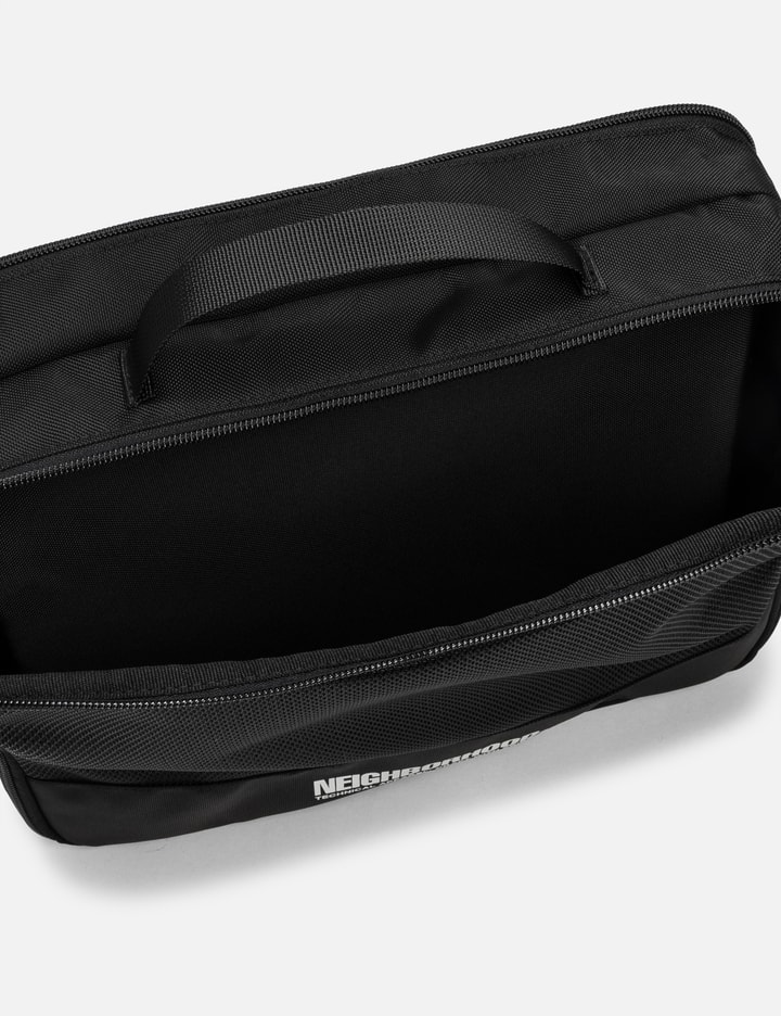Travel Pouch-L Placeholder Image