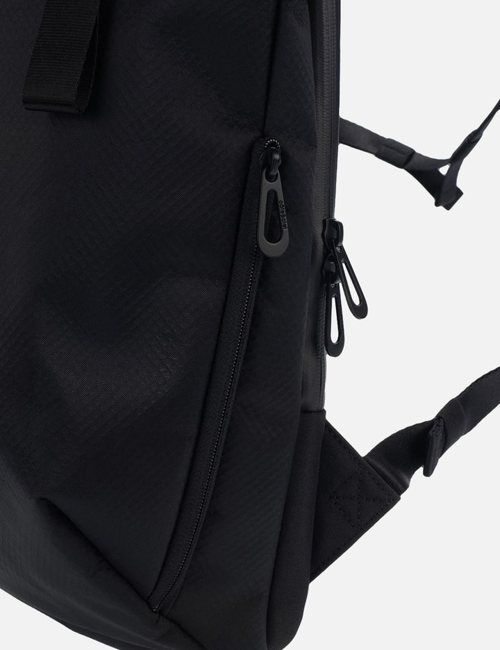 côte&ciel Venta Satellite Black