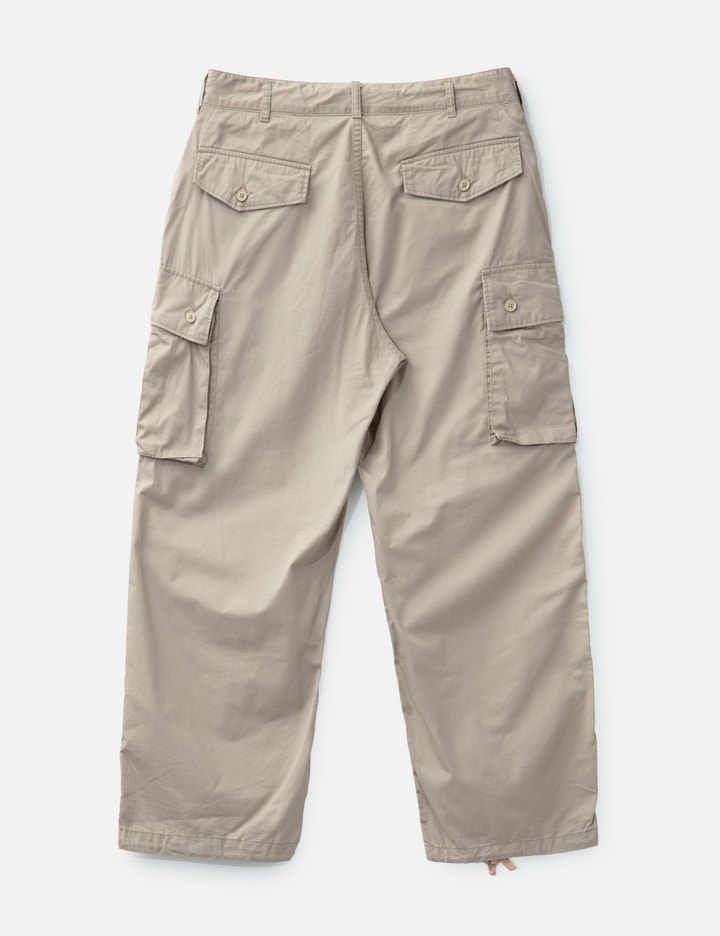 Cargo Pants Placeholder Image
