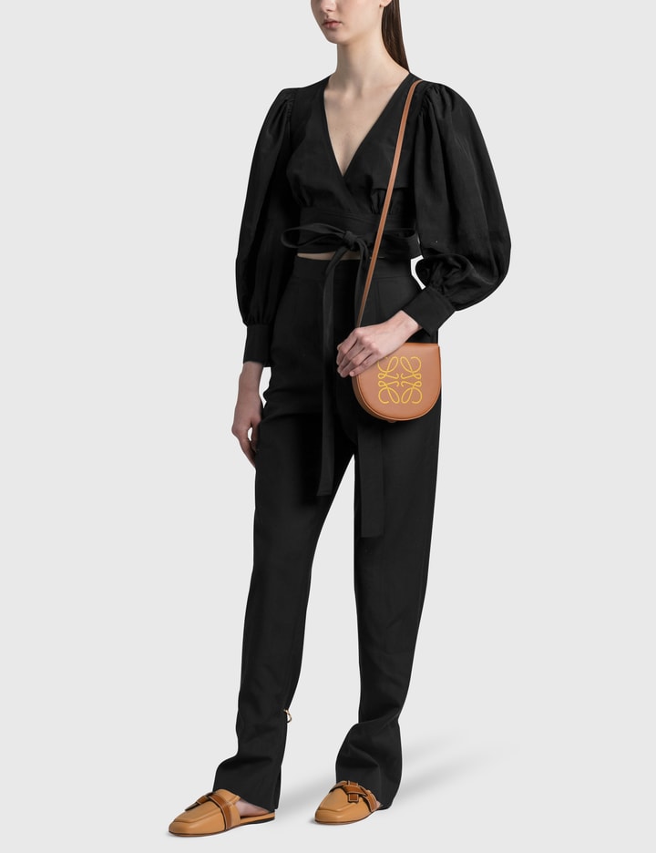 Heel Brand Bag Placeholder Image