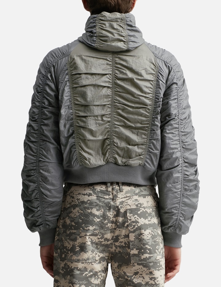 Double Flying Bio Jacket Placeholder Image