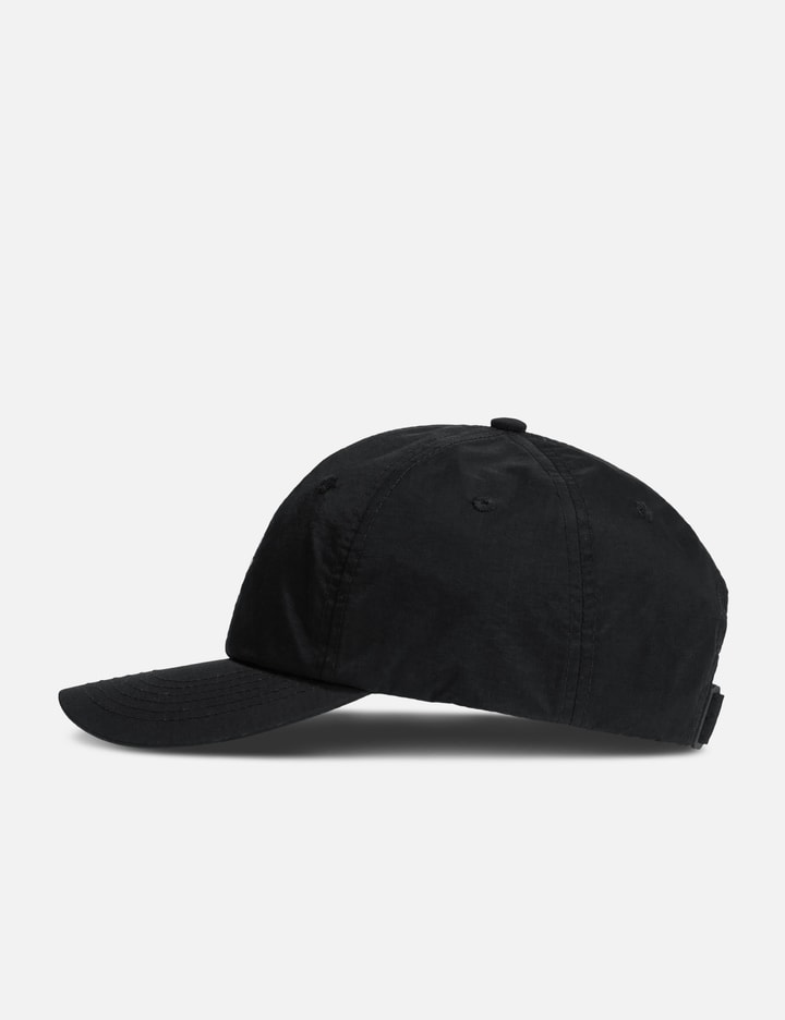 MICRO MONOGRAM NYLON CAP Placeholder Image