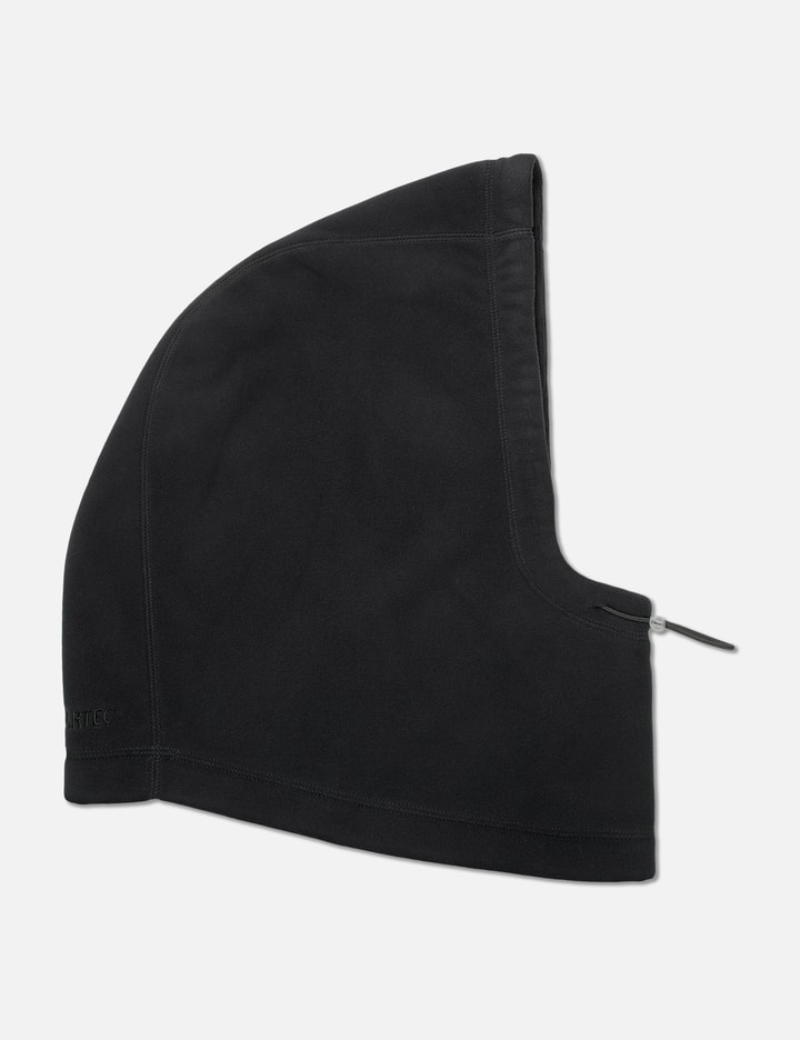 Polartec Neck Hoody Placeholder Image