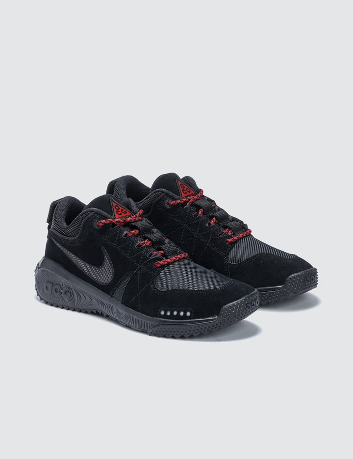 Nike Acg Dog Mountain Placeholder Image