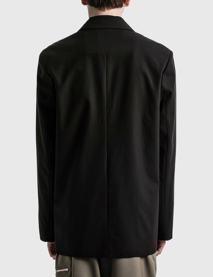 Redux Jacket Placeholder Image