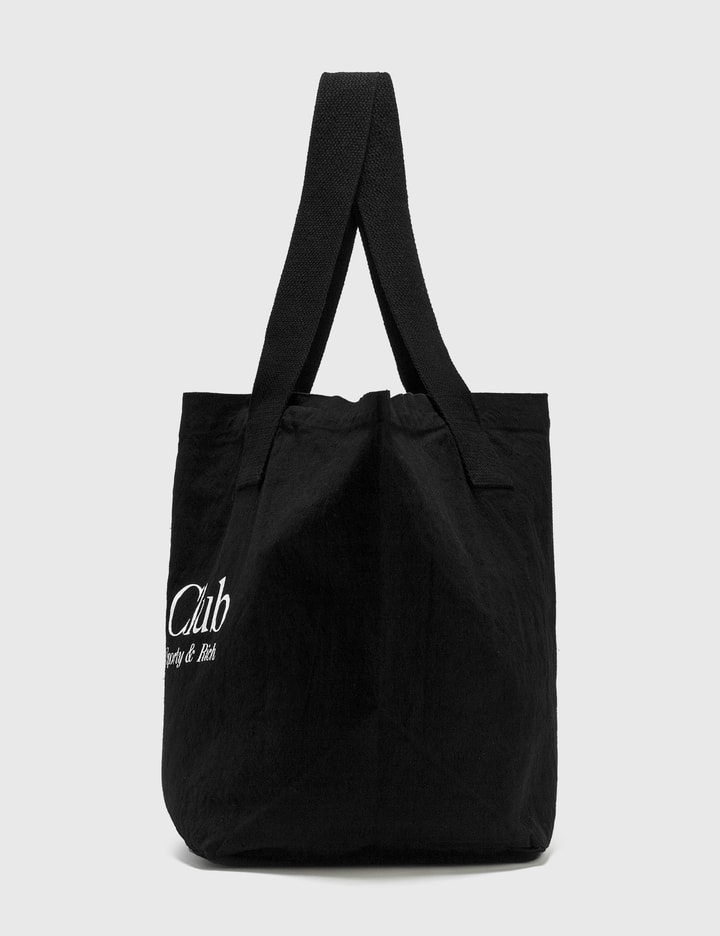 Health Club Tote Placeholder Image