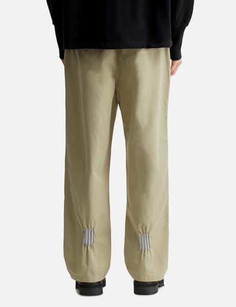 Reimagined Photographer Pants view 12