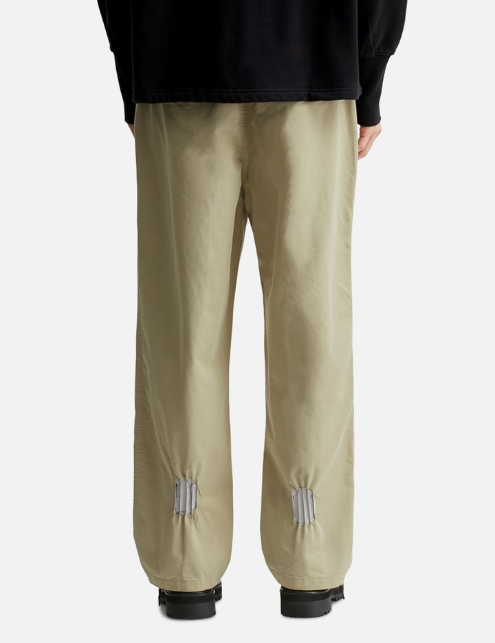 Reimagined Photographer Pants Placeholder Image