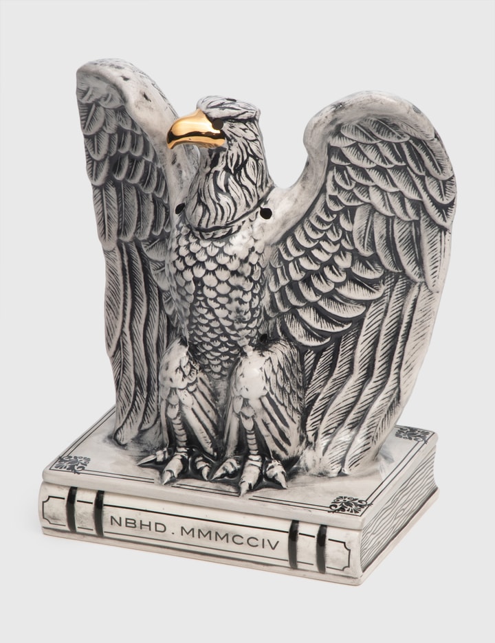 Eagle Incense Chamber Placeholder Image