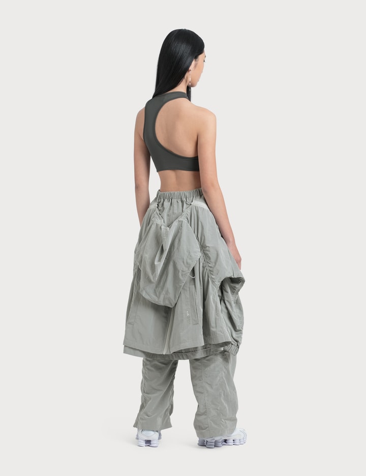 Hoodie Pants Placeholder Image