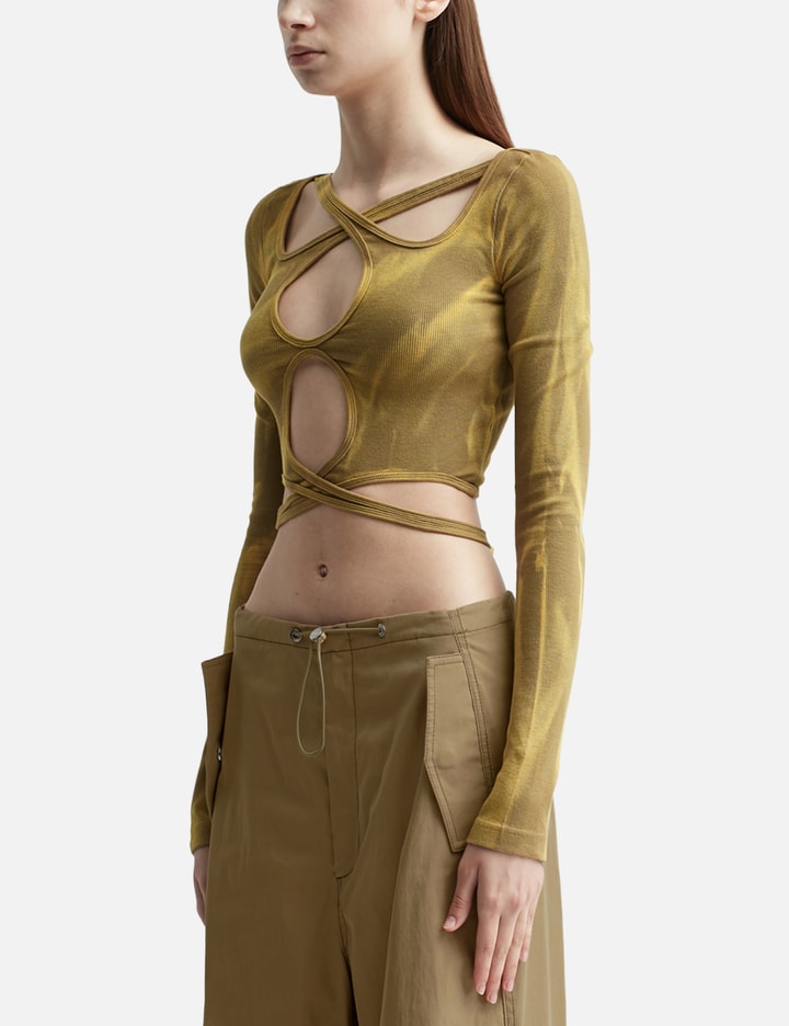 Interlink Top Placeholder Image