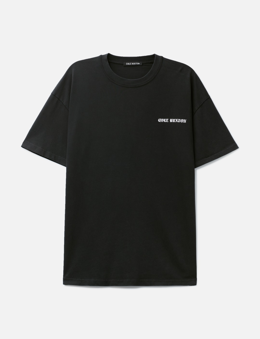 Art Department T-Shirt