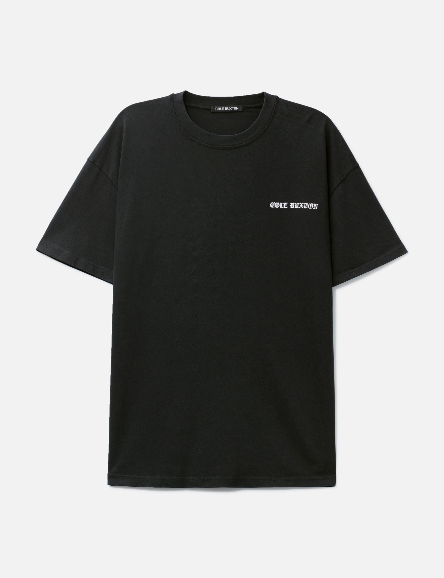 Art Department T-Shirt view 16