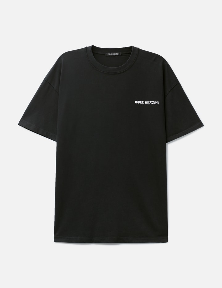 Art Department T-shirt Placeholder Image