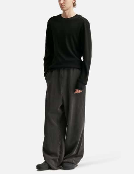 Thermal Long Sleeve view 14