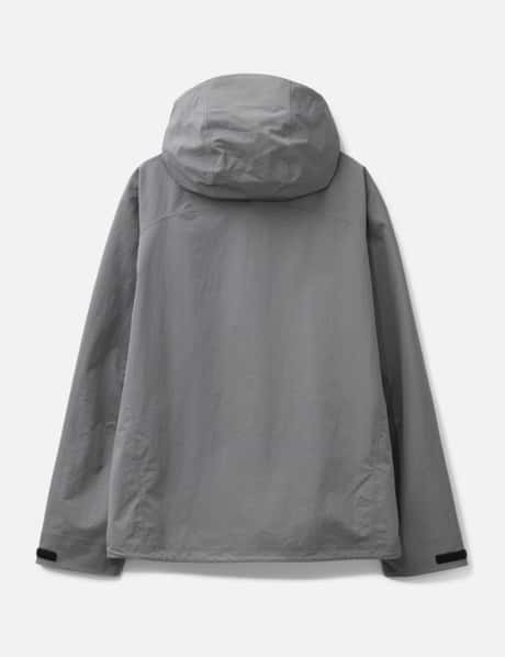 2.5L Shell Jacket view 8