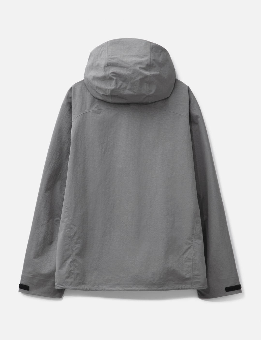 2.5L Shell Jacket view 9