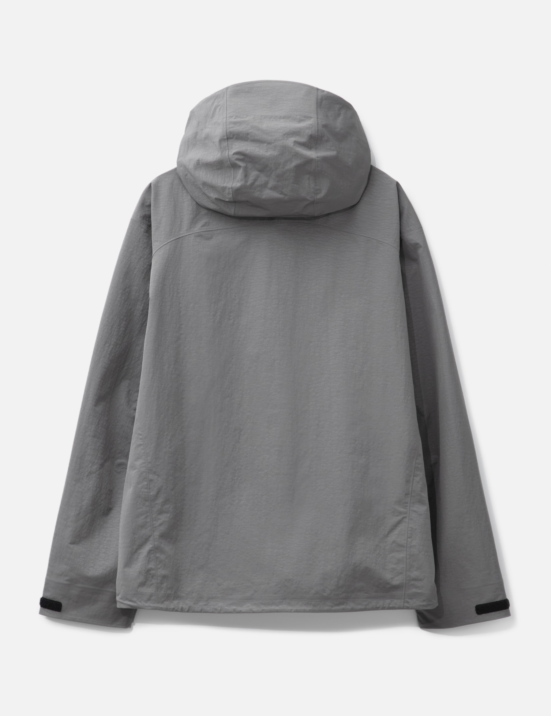 2.5L Shell Jacket view 17