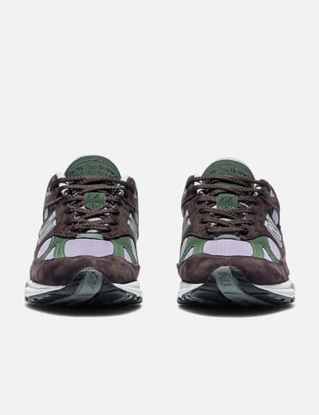 Made In UK 991v2 view 8