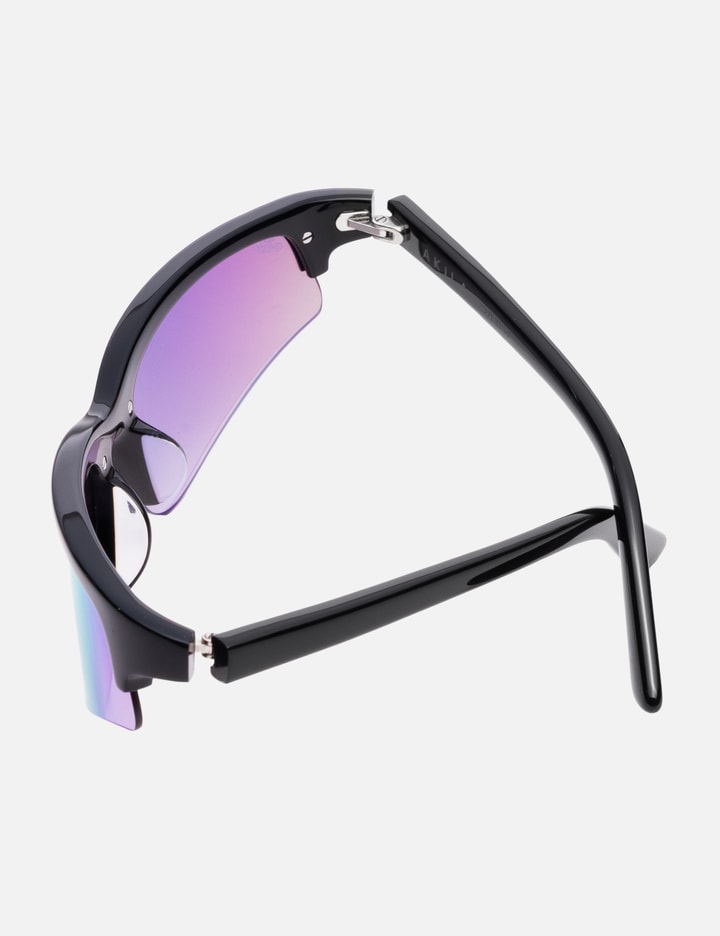 Crux Placeholder Image