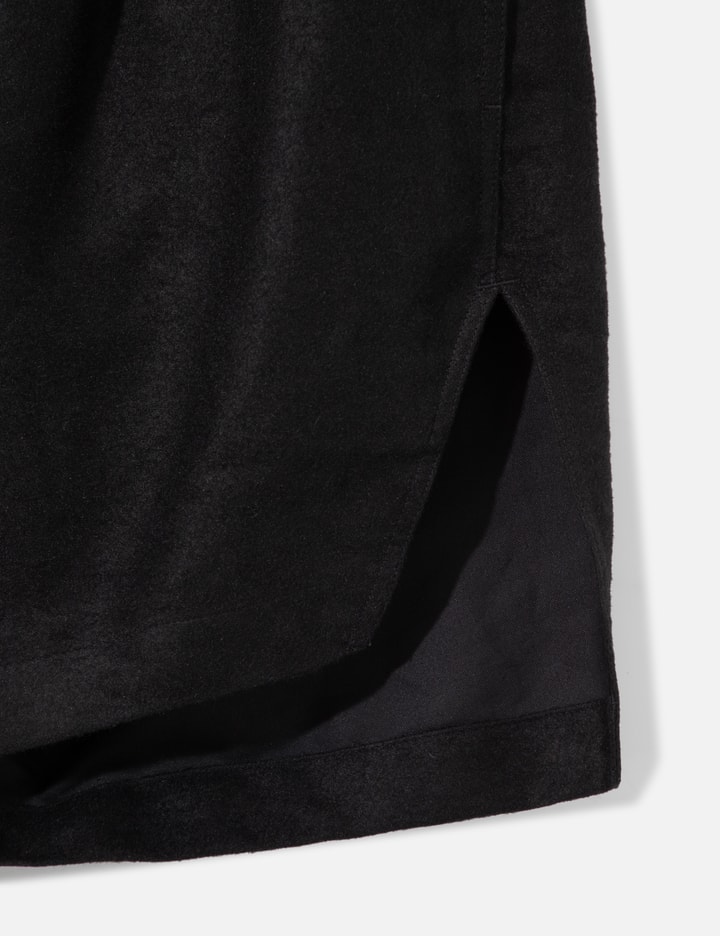Rick Owens Rick S Boxers