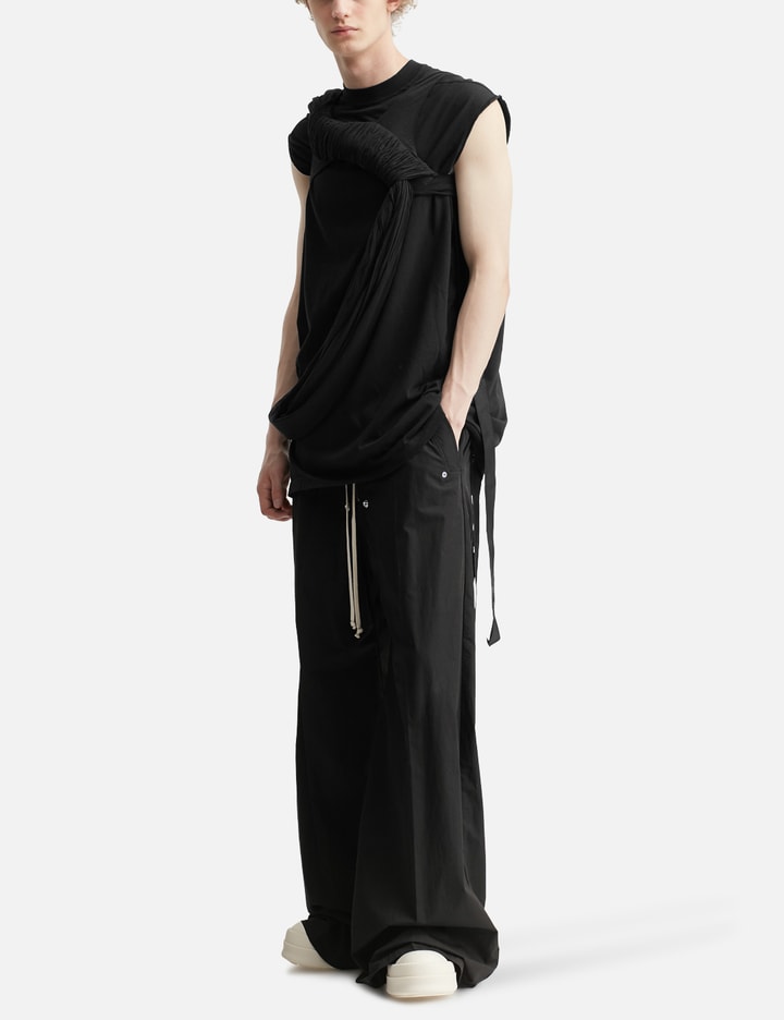 Harness Tank Placeholder Image