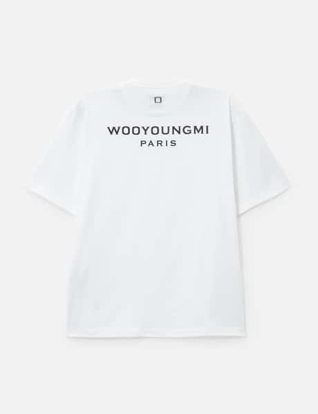 Wooyoungmi view 13