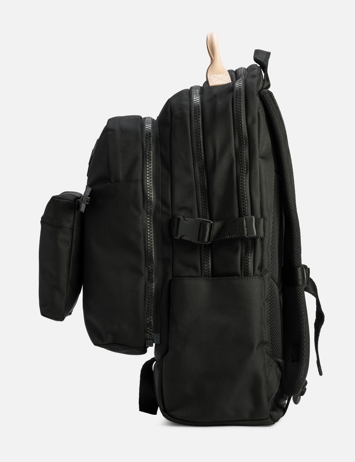 Hender Scheme Module Backpack 26L