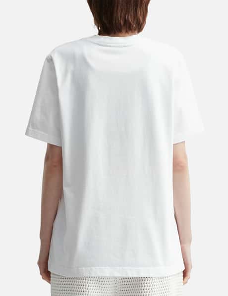 Tennis Club Icon T-Shirt view 9