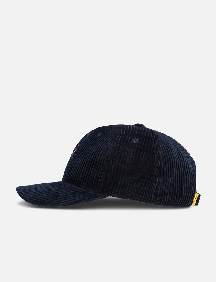 Dino Corduroy Cap Placeholder Image