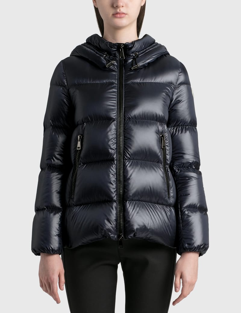 moncler badyfur down jacket