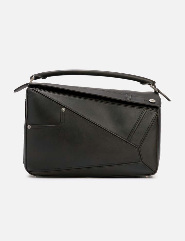 Panta Large Puzzle Bag Placeholder Image