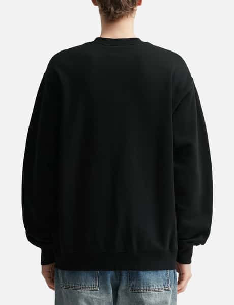 Dxme Crewneck view 12