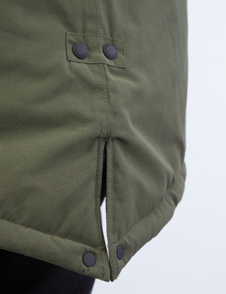 Kingman Jacket Placeholder Image