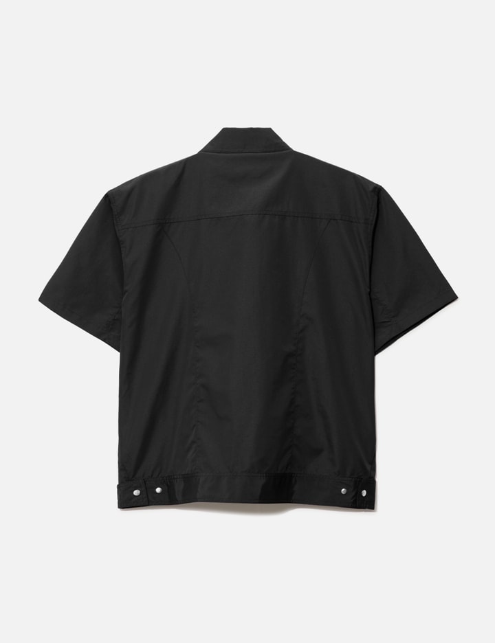 S/S TECHNICAL SHIRT Placeholder Image